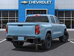 2025 Chevrolet Colorado Crew Cab 4WD Pickup for sale #150933 - photo 2