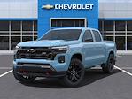 2025 Chevrolet Colorado Crew Cab 4WD Pickup for sale #150933 - photo 6