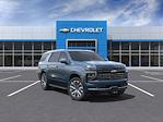 2025 Chevrolet Tahoe 4WD SUV for sale #150935 - photo 1