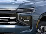 2025 Chevrolet Tahoe 4WD SUV for sale #150935 - photo 10