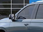 2025 Chevrolet Tahoe 4WD SUV for sale #150935 - photo 12