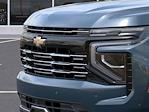 2025 Chevrolet Tahoe 4WD SUV for sale #150935 - photo 13