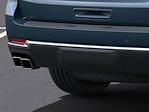 2025 Chevrolet Tahoe 4WD SUV for sale #150935 - photo 14