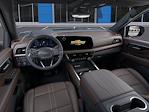 2025 Chevrolet Tahoe 4WD SUV for sale #150935 - photo 15