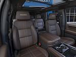 2025 Chevrolet Tahoe 4WD SUV for sale #150935 - photo 16