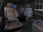 2025 Chevrolet Tahoe 4WD SUV for sale #150935 - photo 17