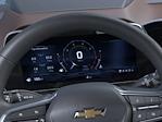 2025 Chevrolet Tahoe 4WD SUV for sale #150935 - photo 18