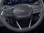 2025 Chevrolet Tahoe 4WD SUV for sale #150935 - photo 19