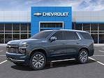 2025 Chevrolet Tahoe 4WD SUV for sale #150935 - photo 3