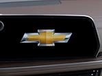 2025 Chevrolet Tahoe 4WD SUV for sale #150935 - photo 20