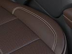 2025 Chevrolet Tahoe 4WD SUV for sale #150935 - photo 21