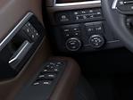 2025 Chevrolet Tahoe 4WD SUV for sale #150935 - photo 22