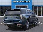 2025 Chevrolet Tahoe 4WD SUV for sale #150935 - photo 2