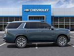 2025 Chevrolet Tahoe 4WD SUV for sale #150935 - photo 5