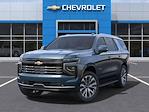 2025 Chevrolet Tahoe 4WD SUV for sale #150935 - photo 6