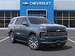 2025 Chevrolet Tahoe 4WD SUV for sale #150935 - photo 7