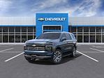 2025 Chevrolet Tahoe 4WD SUV for sale #150935 - photo 8