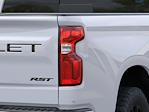 2025 Chevrolet Silverado 1500 Crew Cab 4WD Pickup for sale #150939-1 - photo 11