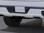 2025 Chevrolet Silverado 1500 Crew Cab 4WD Pickup for sale #150939-1 - photo 14