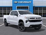 2025 Chevrolet Silverado 1500 Crew Cab 4WD Pickup for sale #150939-1 - photo 7
