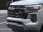 2025 Chevrolet Colorado Crew Cab 4WD Pickup for sale #150939 - photo 13