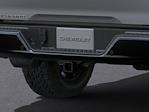 2025 Chevrolet Colorado Crew Cab 4WD Pickup for sale #150939 - photo 14