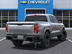 2025 Chevrolet Colorado Crew Cab 4WD Pickup for sale #150939 - photo 2