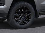 2025 Chevrolet Colorado Crew Cab 4WD Pickup for sale #150939 - photo 9