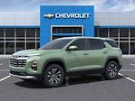 2026 Chevrolet Equinox AWD SUV for sale #150940 - photo 3
