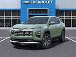 2026 Chevrolet Equinox AWD SUV for sale #150940 - photo 6