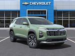 2026 Chevrolet Equinox AWD SUV for sale #150940 - photo 7