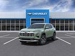 2026 Chevrolet Equinox AWD SUV for sale #150940 - photo 8