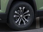 2026 Chevrolet Equinox AWD SUV for sale #150940 - photo 9