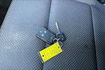 2015 Chevrolet Silverado 1500 Crew Cab 4WD Pickup for sale #150940A - photo 10