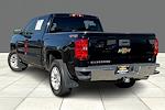 2015 Chevrolet Silverado 1500 Crew Cab 4WD Pickup for sale #150940A - photo 11