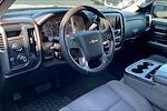 2015 Chevrolet Silverado 1500 Crew Cab 4WD Pickup for sale #150940A - photo 13