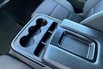 2015 Chevrolet Silverado 1500 Crew Cab 4WD Pickup for sale #150940A - photo 16