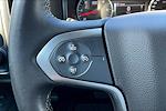 2015 Chevrolet Silverado 1500 Crew Cab 4WD Pickup for sale #150940A - photo 17