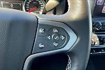 2015 Chevrolet Silverado 1500 Crew Cab 4WD Pickup for sale #150940A - photo 18