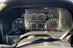 2015 Chevrolet Silverado 1500 Crew Cab 4WD Pickup for sale #150940A - photo 19