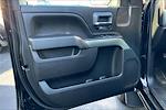 2015 Chevrolet Silverado 1500 Crew Cab 4WD Pickup for sale #150940A - photo 21