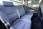 2015 Chevrolet Silverado 1500 Crew Cab 4WD Pickup for sale #150940A - photo 25