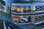 2015 Chevrolet Silverado 1500 Crew Cab 4WD Pickup for sale #150940A - photo 26