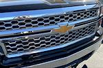 2015 Chevrolet Silverado 1500 Crew Cab 4WD Pickup for sale #150940A - photo 28