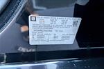 2015 Chevrolet Silverado 1500 Crew Cab 4WD Pickup for sale #150940A - photo 29