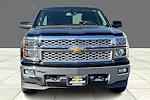 2015 Chevrolet Silverado 1500 Crew Cab 4WD Pickup for sale #150940A - photo 3