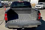 2015 Chevrolet Silverado 1500 Crew Cab 4WD Pickup for sale #150940A - photo 30