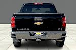 2015 Chevrolet Silverado 1500 Crew Cab 4WD Pickup for sale #150940A - photo 32