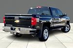 2015 Chevrolet Silverado 1500 Crew Cab 4WD Pickup for sale #150940A - photo 33
