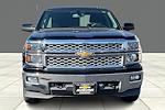 2015 Chevrolet Silverado 1500 Crew Cab 4WD Pickup for sale #150940A - photo 35